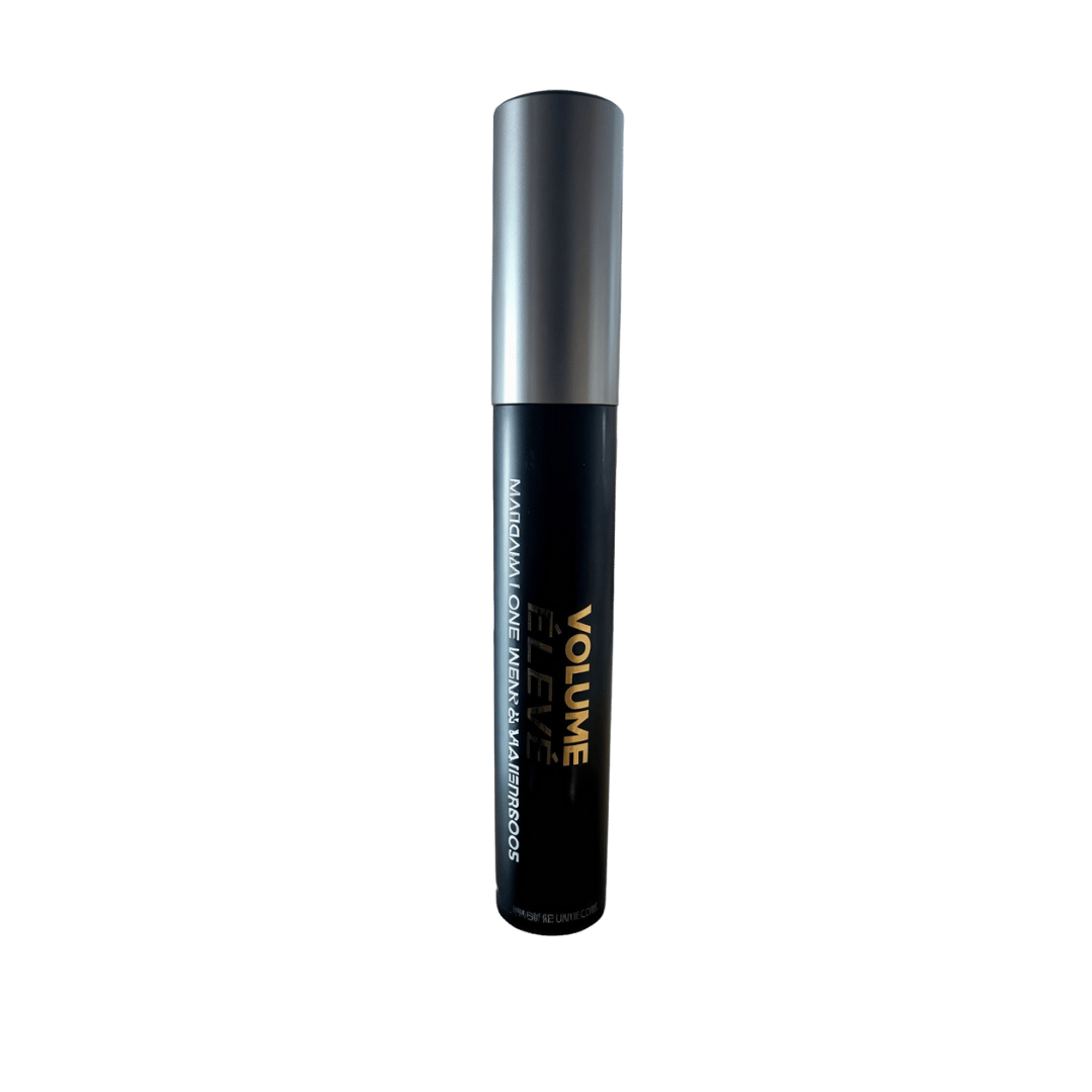 Licorael Dubai Volume Eleve Mascara 10ml. Long Wear & Waterproof