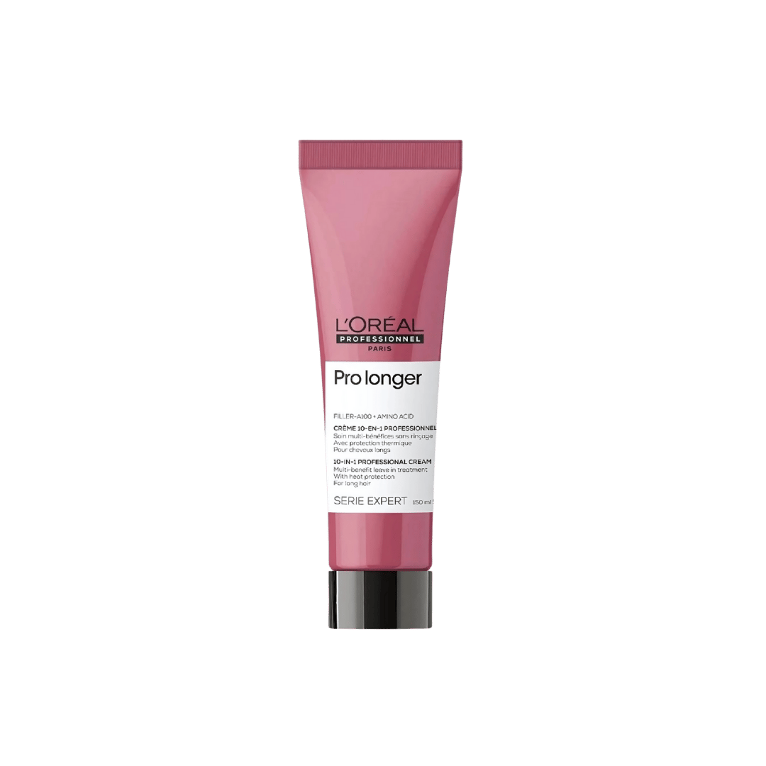 Loreal Saç Kremi 150ml. Pro Longer