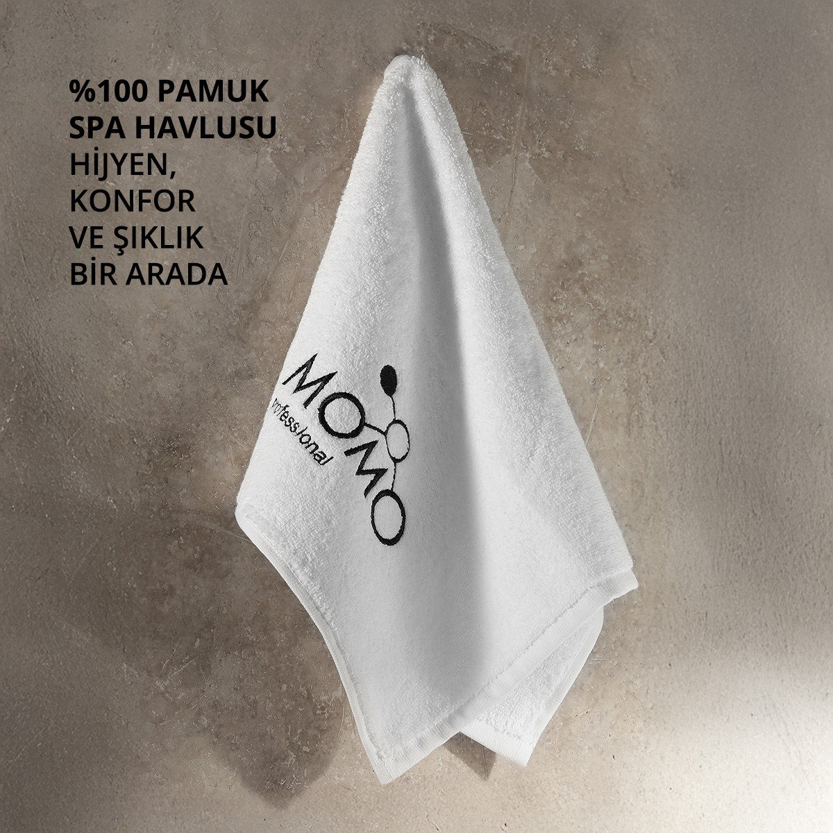 manikur-pedikur-bakim-urunlerimomomomo--aa623.jpg