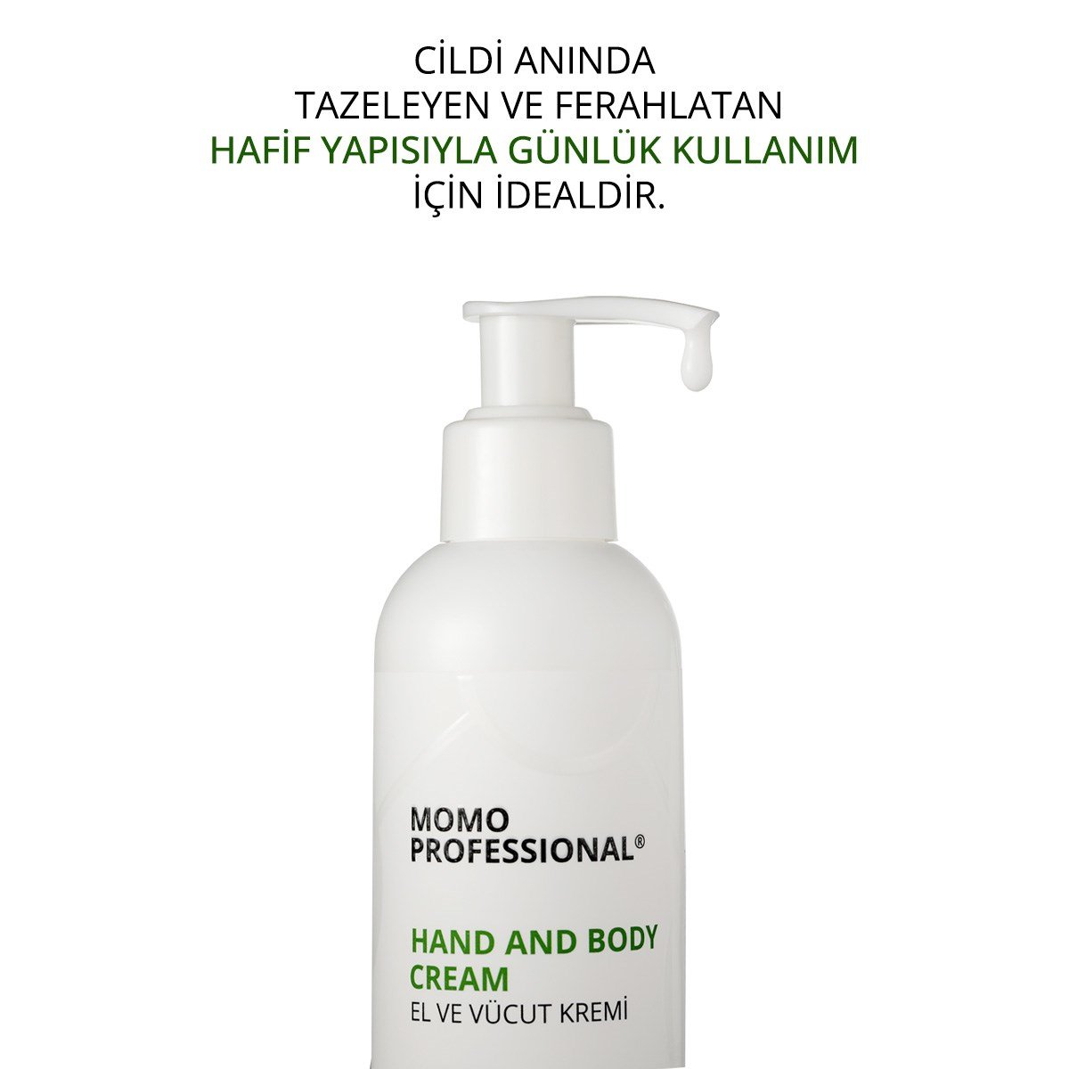 manikur-pedikur-bakim-urunlerimomomomo-0-a338.jpg