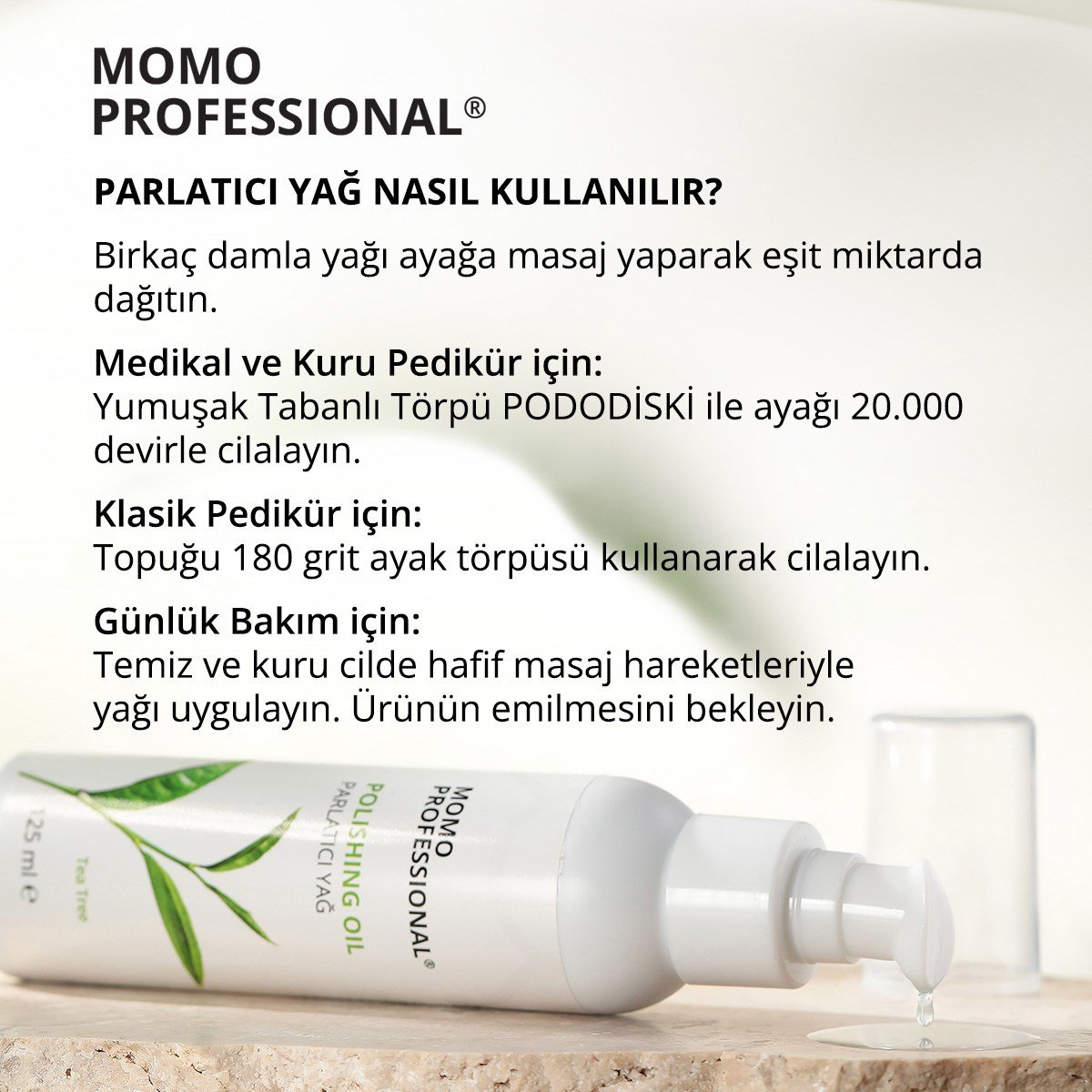 manikur-pedikur-bakim-urunlerimomomomo-00-4a2.jpg
