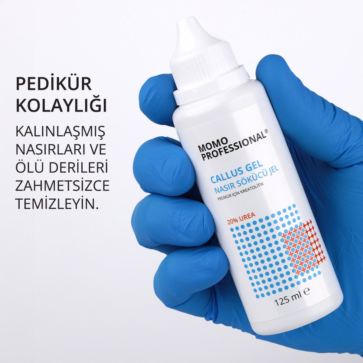 manikur-pedikur-bakim-urunlerimomomomo-04-4de.jpg