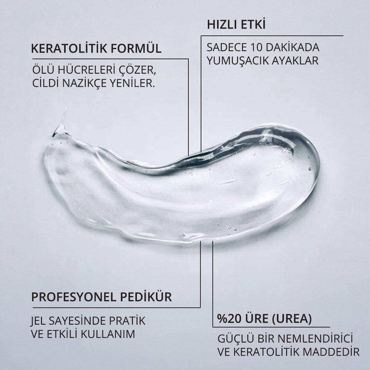 manikur-pedikur-bakim-urunlerimomomomo-0c1c23.jpg