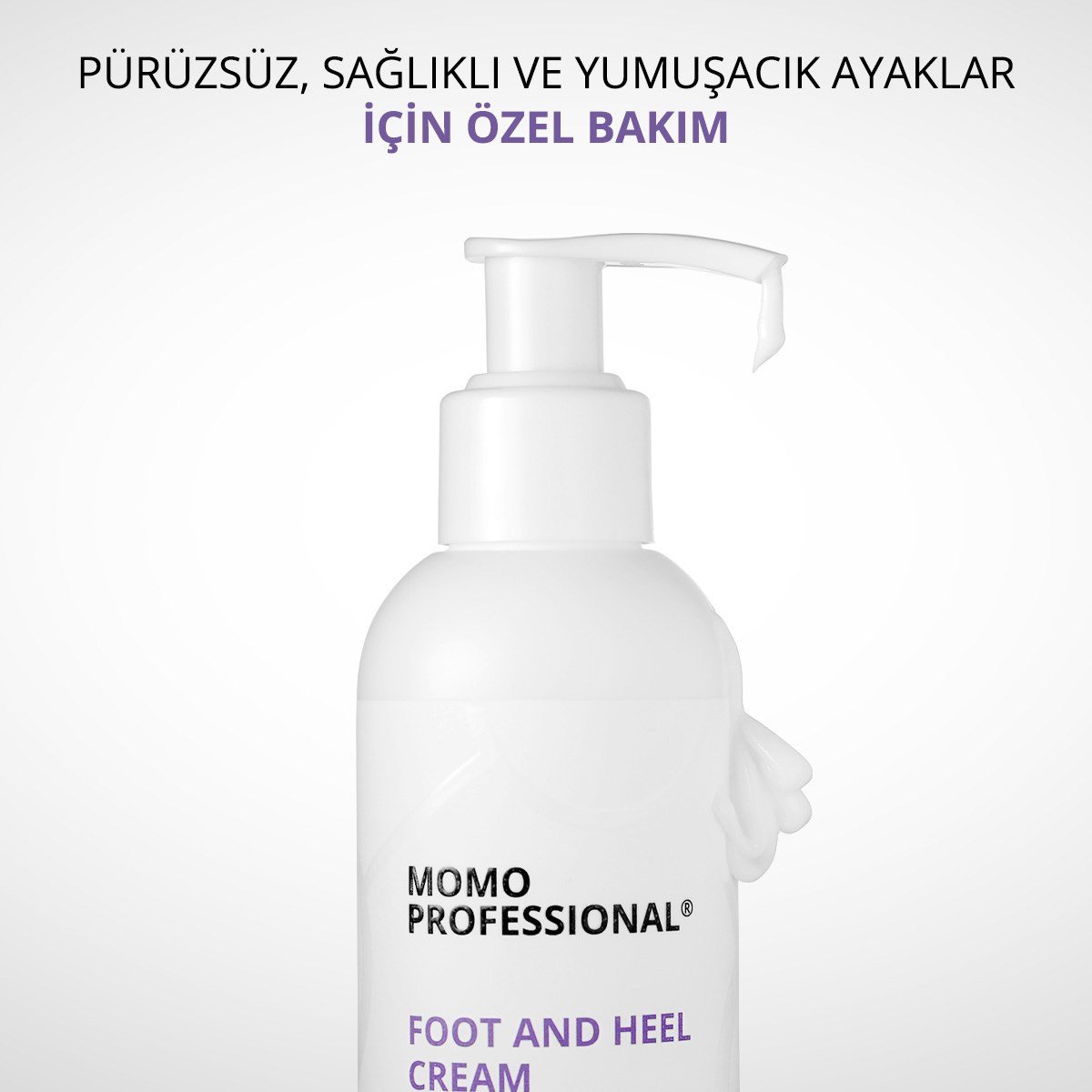 manikur-pedikur-bakim-urunlerimomomomo-14b-e1.jpg