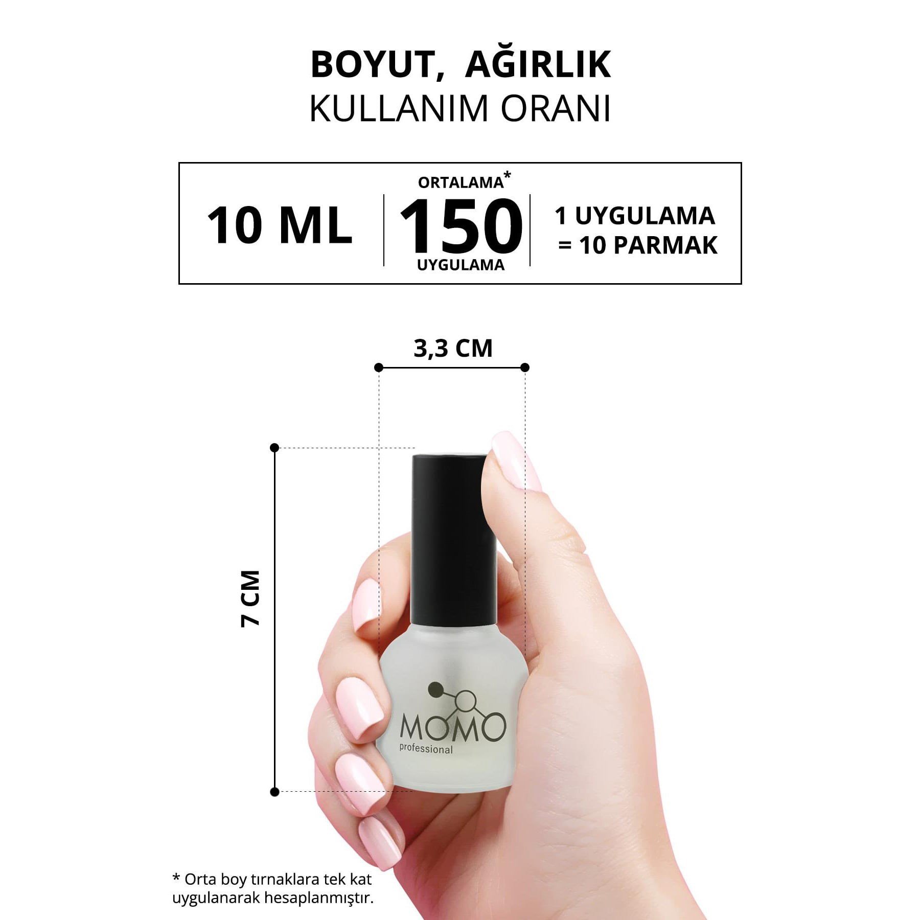 manikur-pedikur-bakim-urunlerimomomomo-1e8bfb.jpg