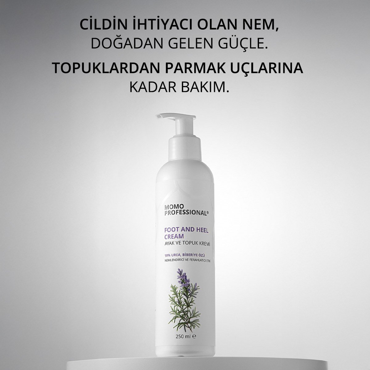 manikur-pedikur-bakim-urunlerimomomomo-225-a3.jpg