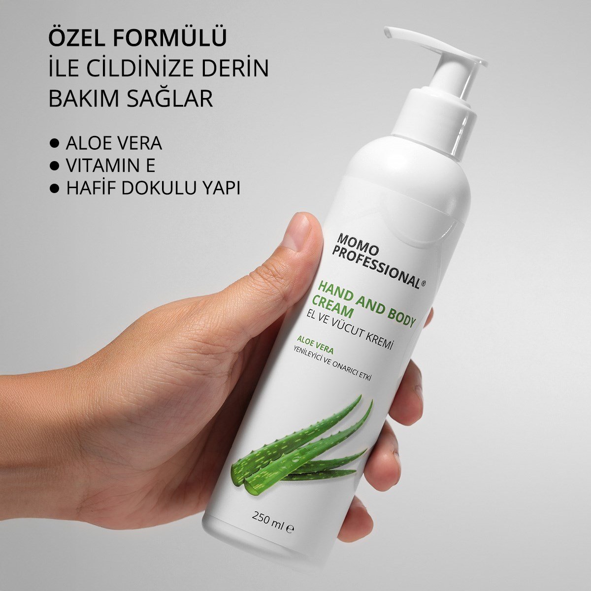manikur-pedikur-bakim-urunlerimomomomo-3-8a97.jpg