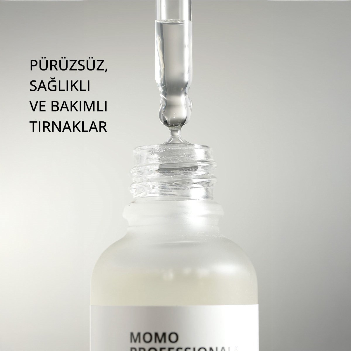 manikur-pedikur-bakim-urunlerimomomomo-3dbd-4.jpg
