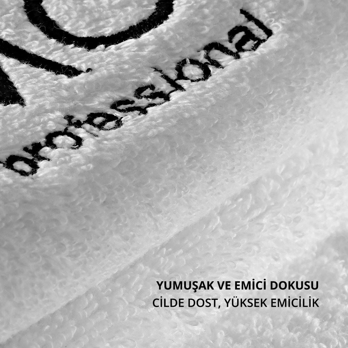 manikur-pedikur-bakim-urunlerimomomomo-456031.jpg