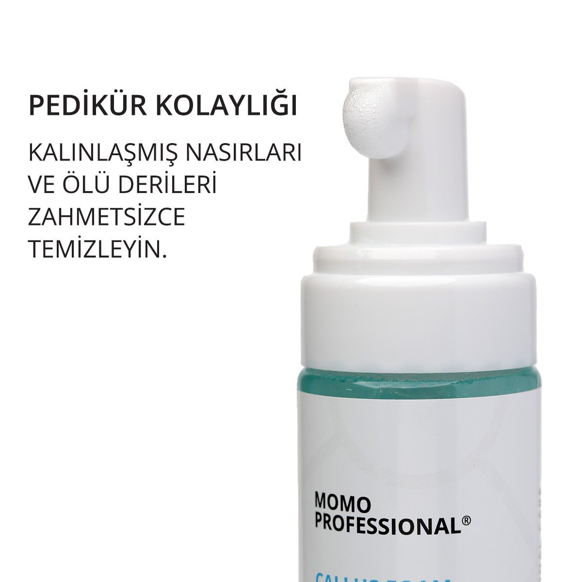 manikur-pedikur-bakim-urunlerimomomomo-4cce-b.jpg