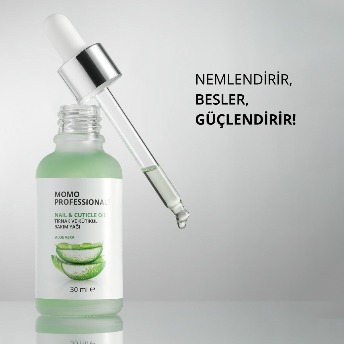 manikur-pedikur-bakim-urunlerimomomomo-5a-99d.jpg