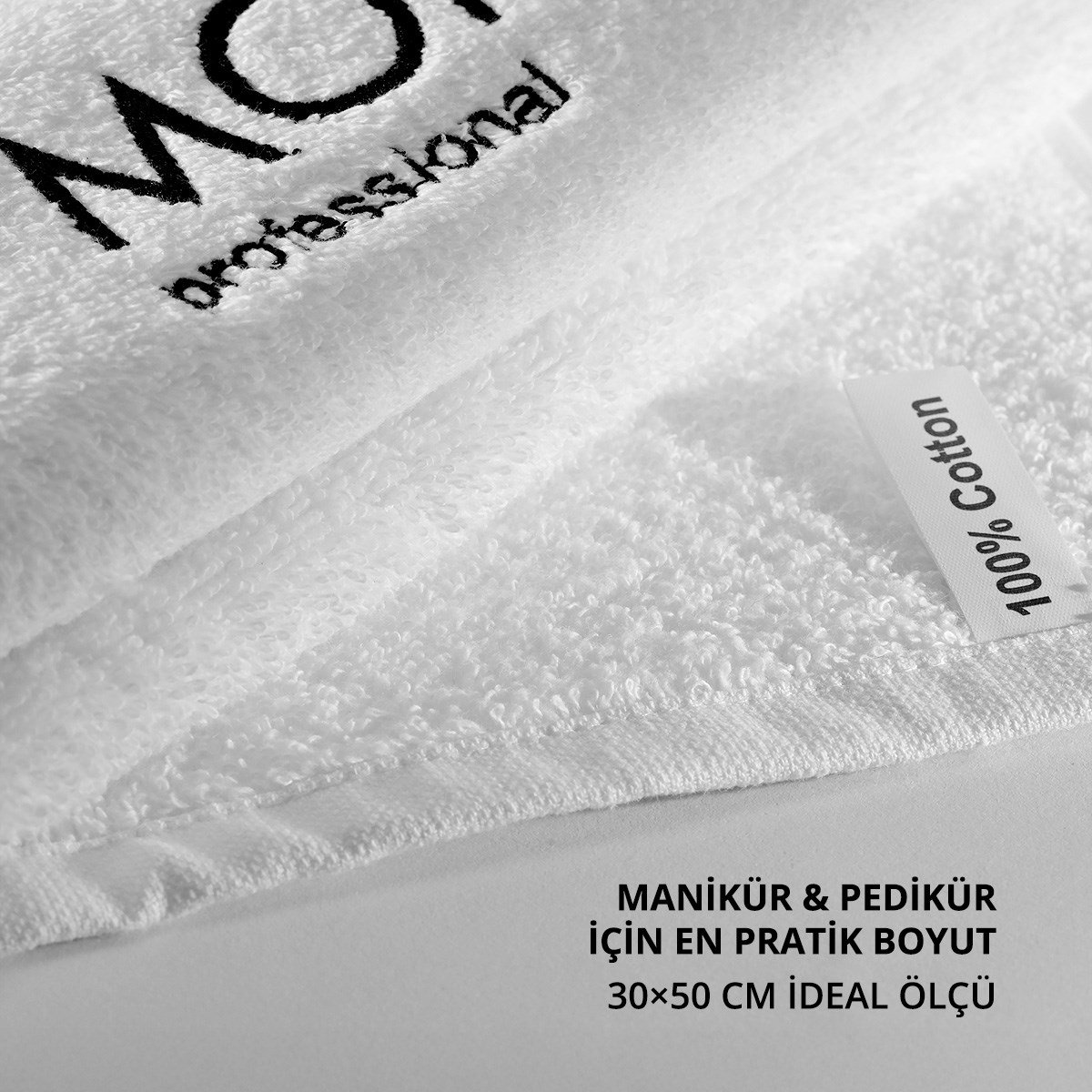 manikur-pedikur-bakim-urunlerimomomomo-817-d8.jpg