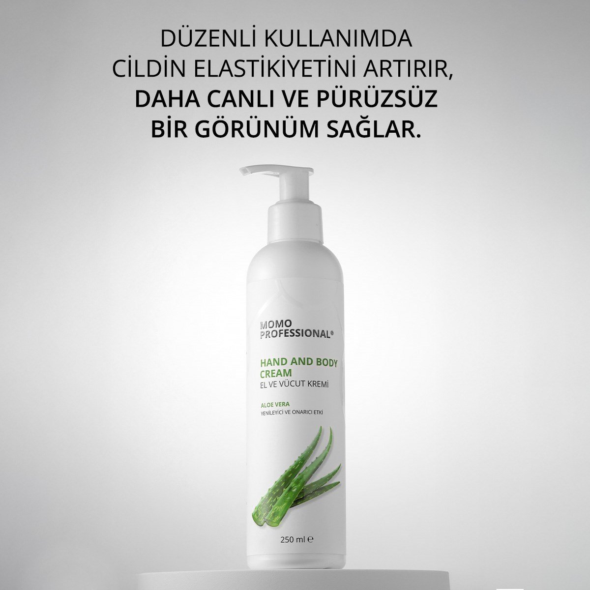 manikur-pedikur-bakim-urunlerimomomomo-9-8c99.jpg