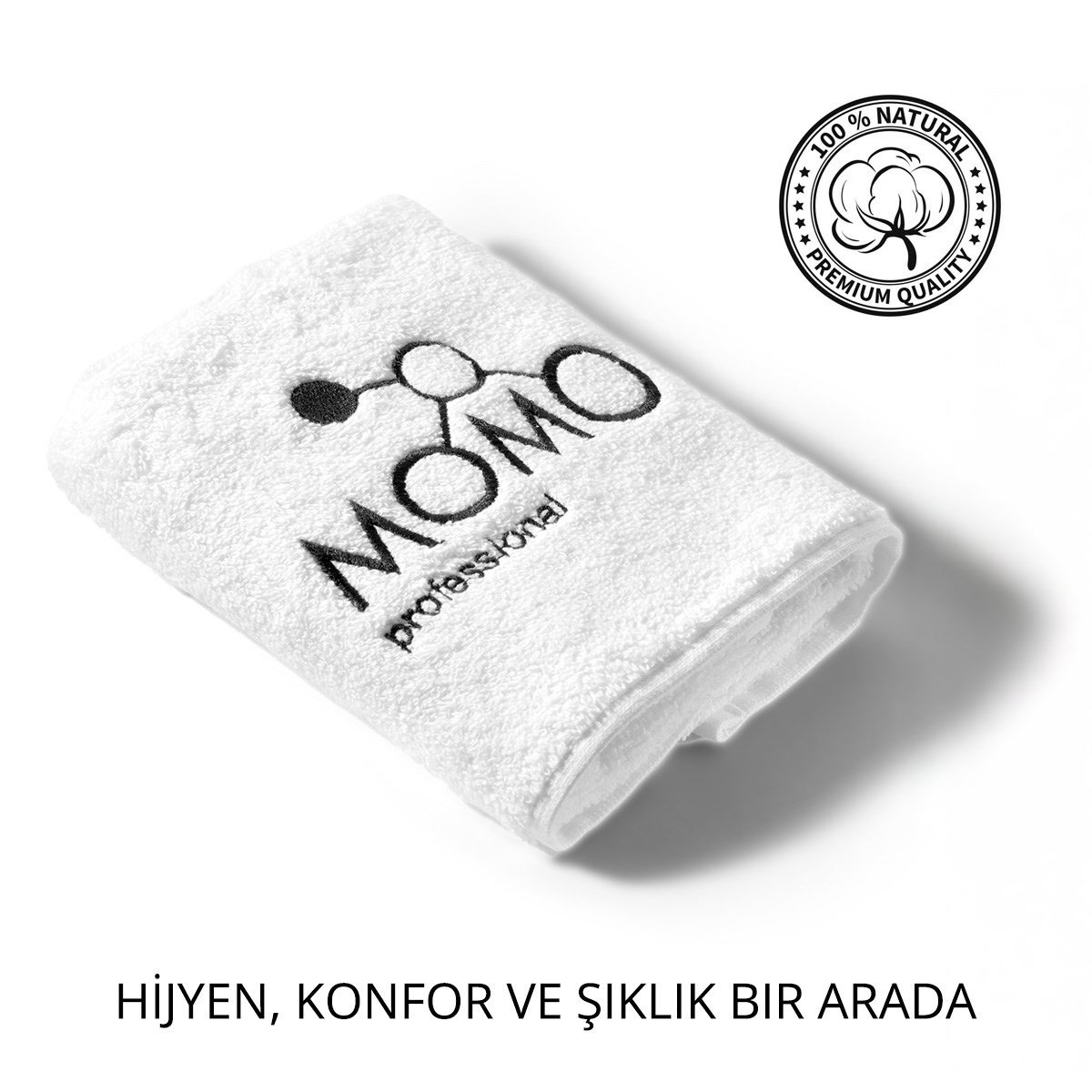manikur-pedikur-bakim-urunlerimomomomo-97a-75.jpg