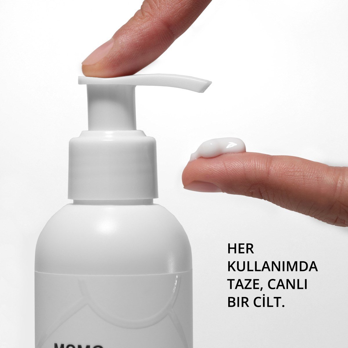 manikur-pedikur-bakim-urunlerimomomomo-9b8d12.jpg
