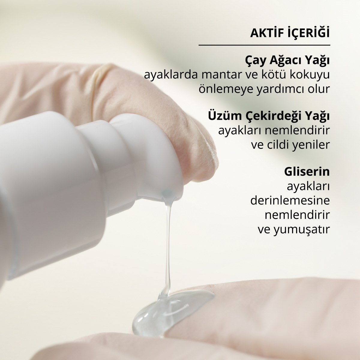 manikur-pedikur-bakim-urunlerimomomomo-d10fc-.jpg