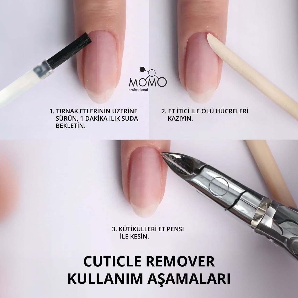 manikur-pedikur-bakim-urunlerimomomomo-d929b6.jpg