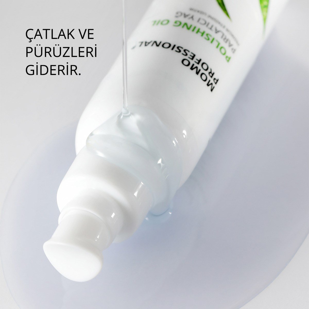 manikur-pedikur-bakim-urunlerimomomomo-f-5255.jpg
