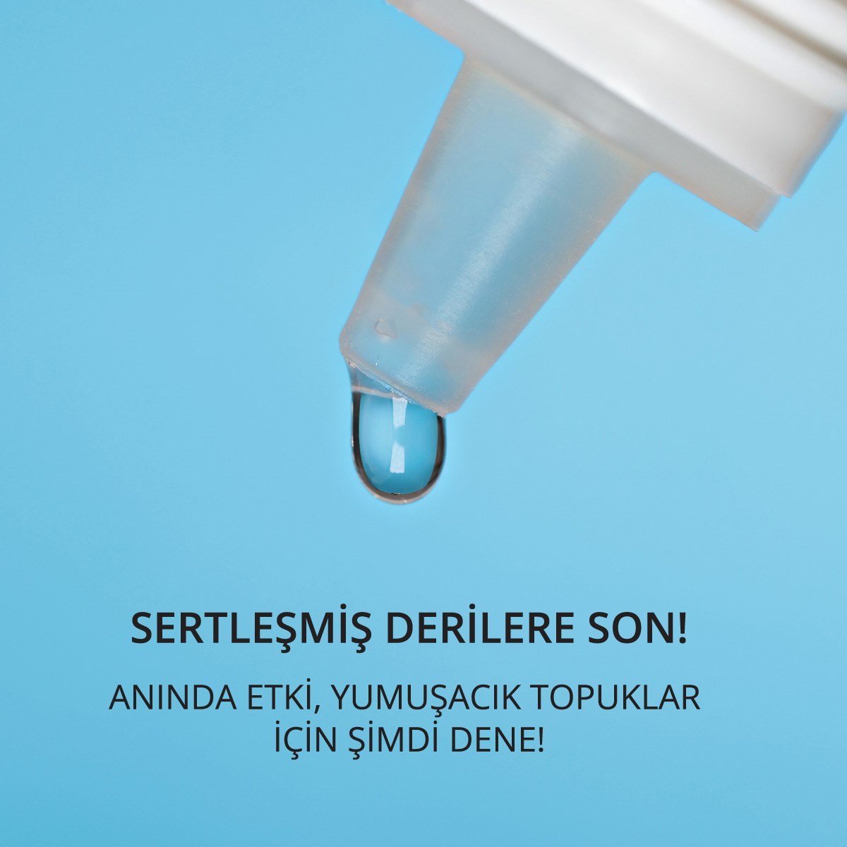 manikur-pedikur-bakim-urunlerimomomomo-f3c5-4.jpg
