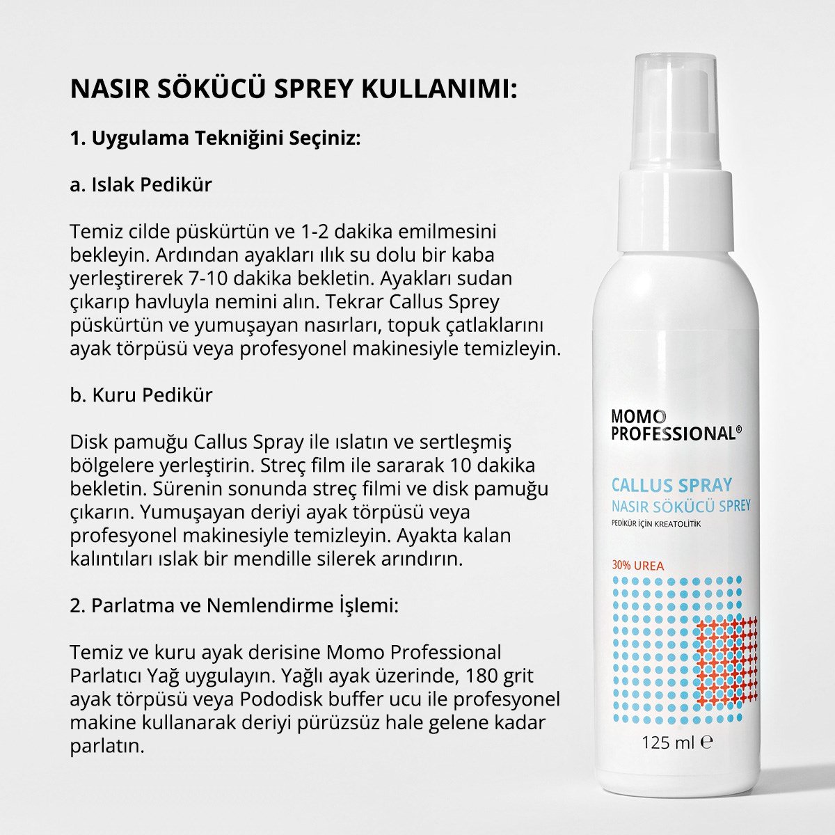 manikur-pedikur-bakim-urunlerimomomomo-f4c93f.jpg