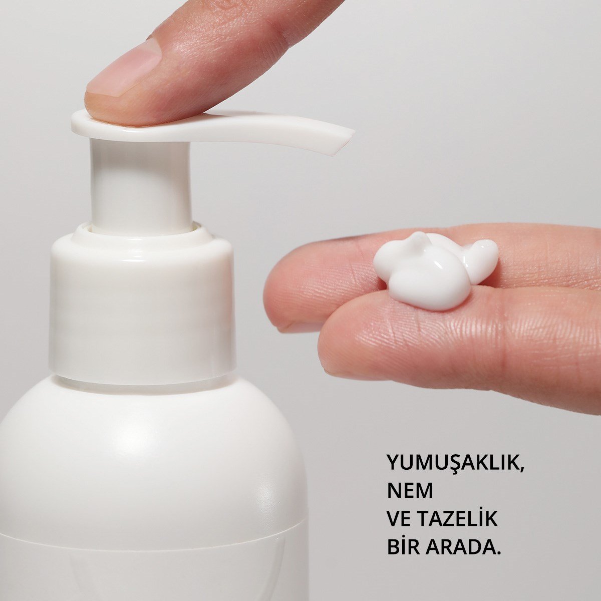 manikur-pedikur-bakim-urunlerimomomomo-f7f-4c.jpg