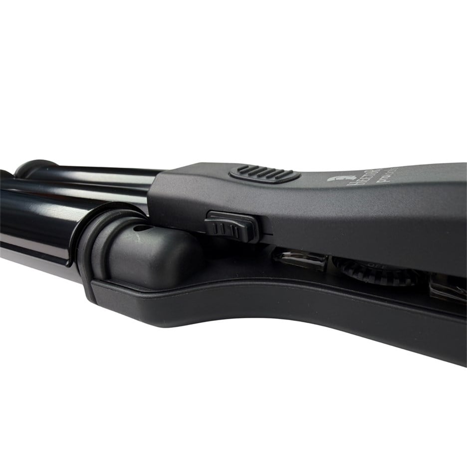 MaşaHectorHector Wag Maşa HSM UV 602