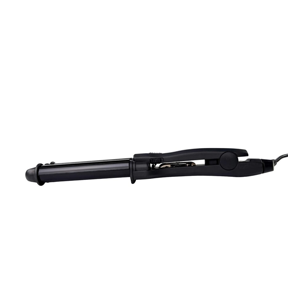 MaşaHectorHector Wag Maşa HSM UV 602