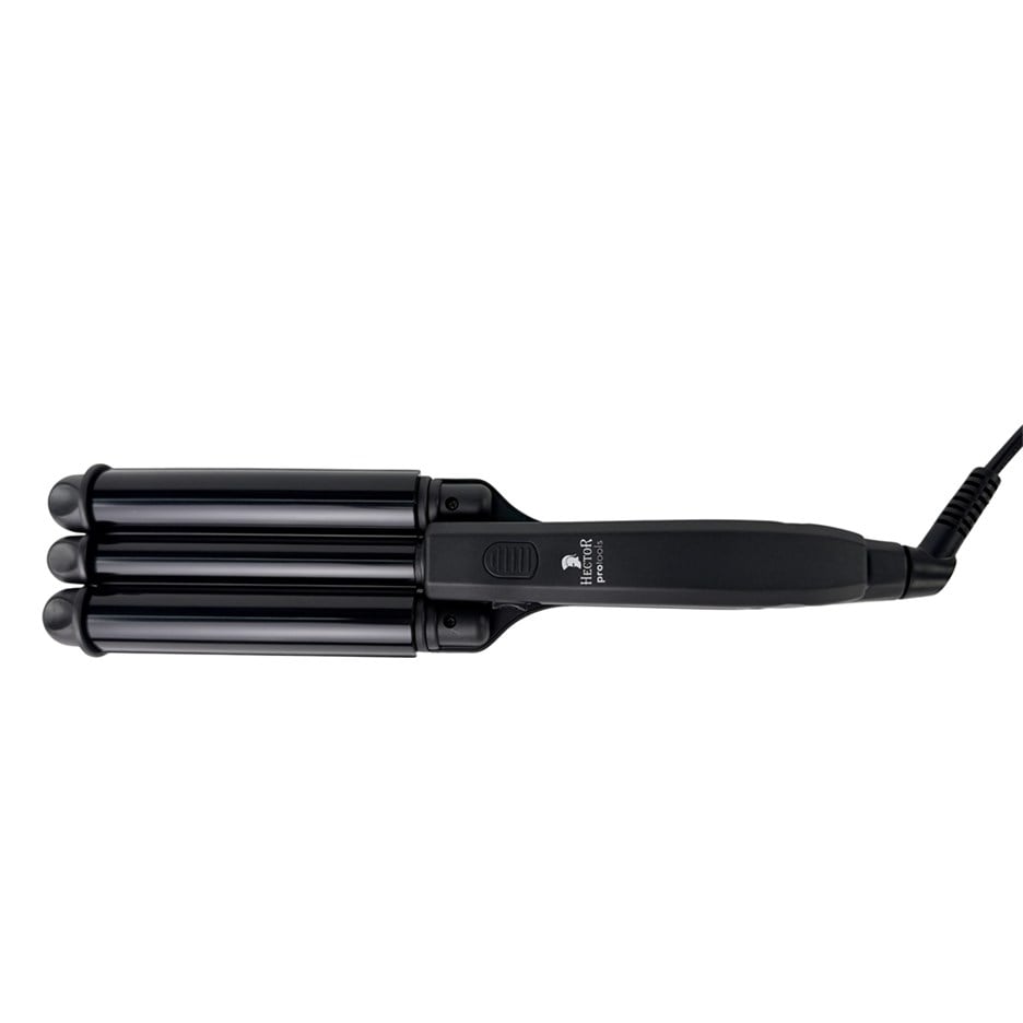MaşaHectorHector Wag Maşa HSM UV 602