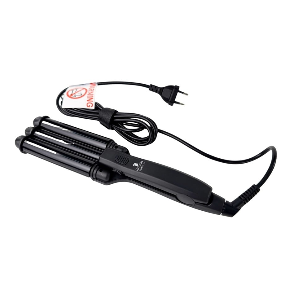 MaşaHectorHector Wag Maşa HSM UV 602