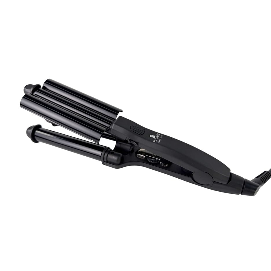 MaşaHectorHector Wag Maşa HSM UV 602