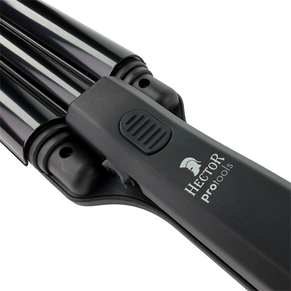 MaşaHectorHector Wag Maşa HSM UV 602