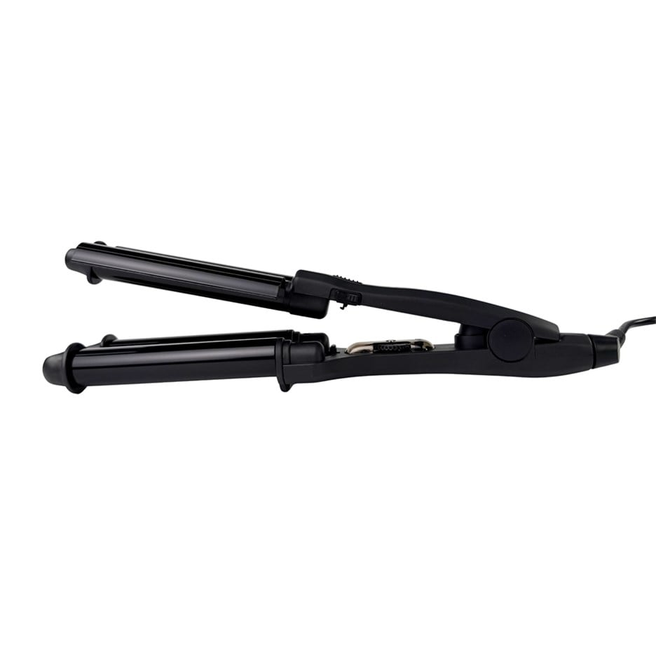MaşaHectorHector Wag Maşa HSM UV 602