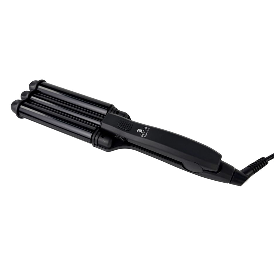 MaşaHectorHector Wag Maşa HSM UV 602