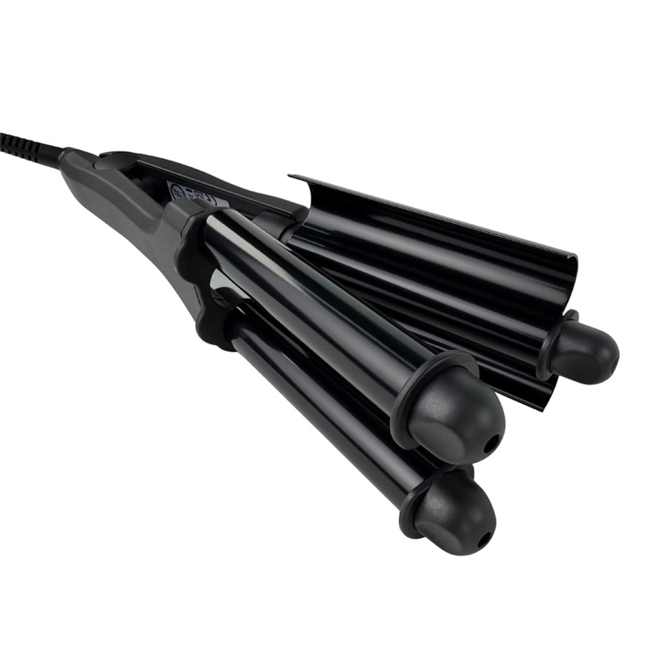 MaşaHectorHector Wag Maşa HSM UV 602