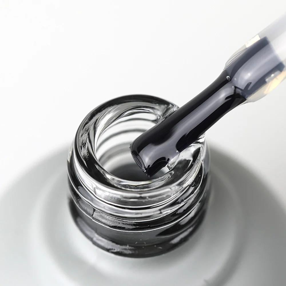 Momo Base Coat 14ml.
