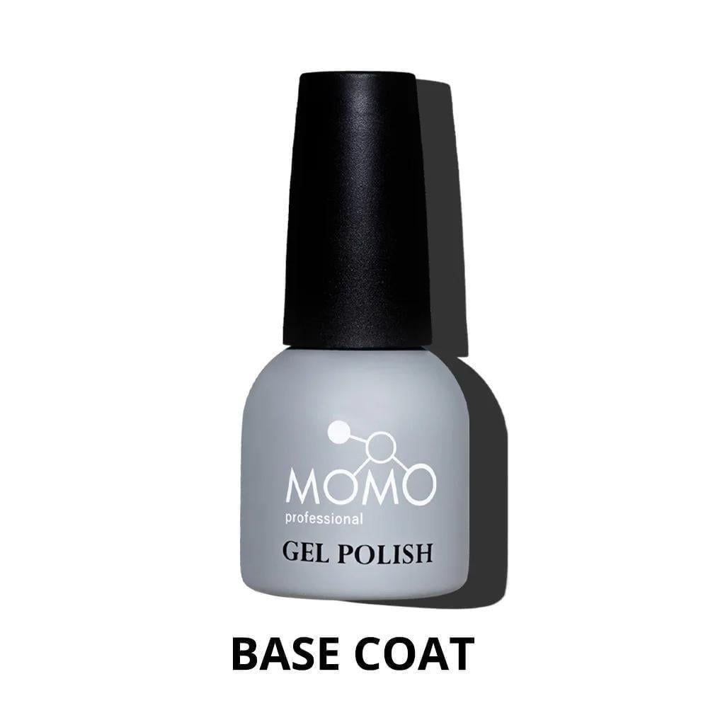 Momo Base Coat 14ml.