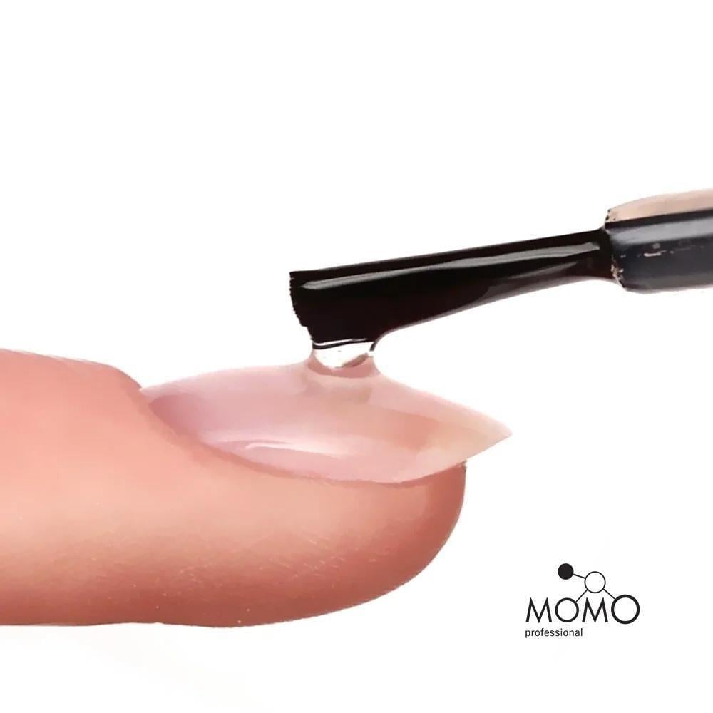 Momo Base Coat 4in1 10ml.
