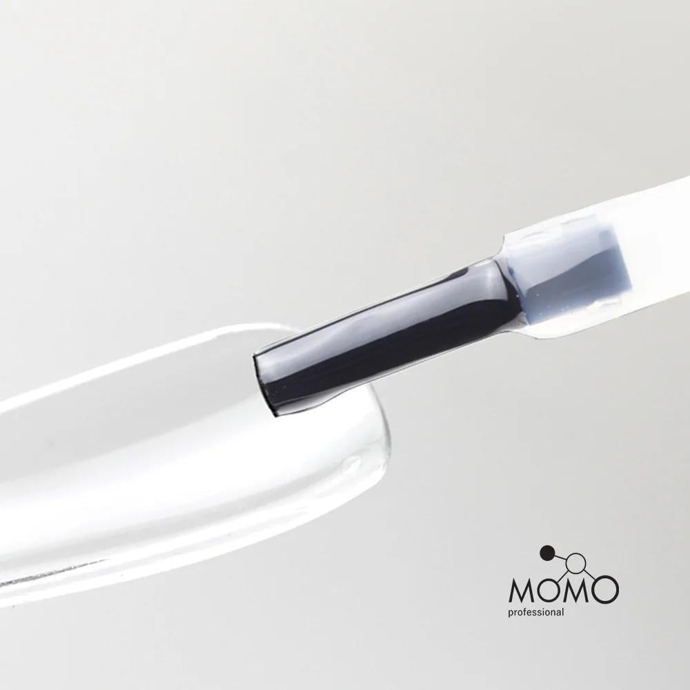 Momo Base Coat 4in1 10ml.