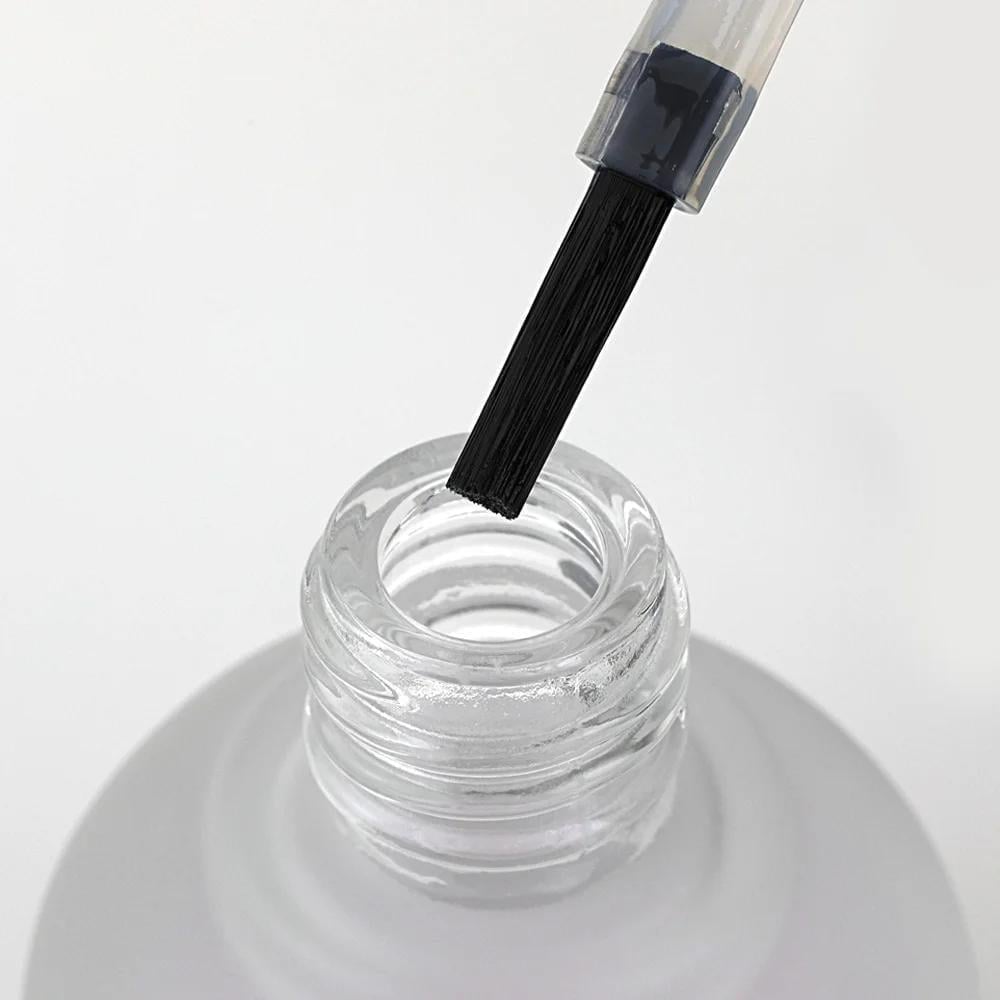 Momo Dehidratör 10ml.