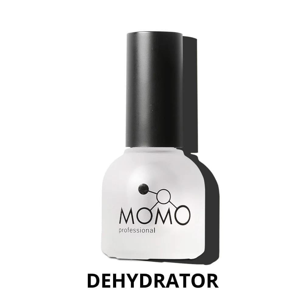 Momo Dehidratör 10ml.