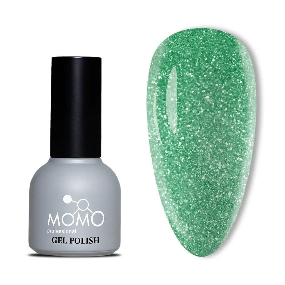 Momo Disco Seri 10ml. D009