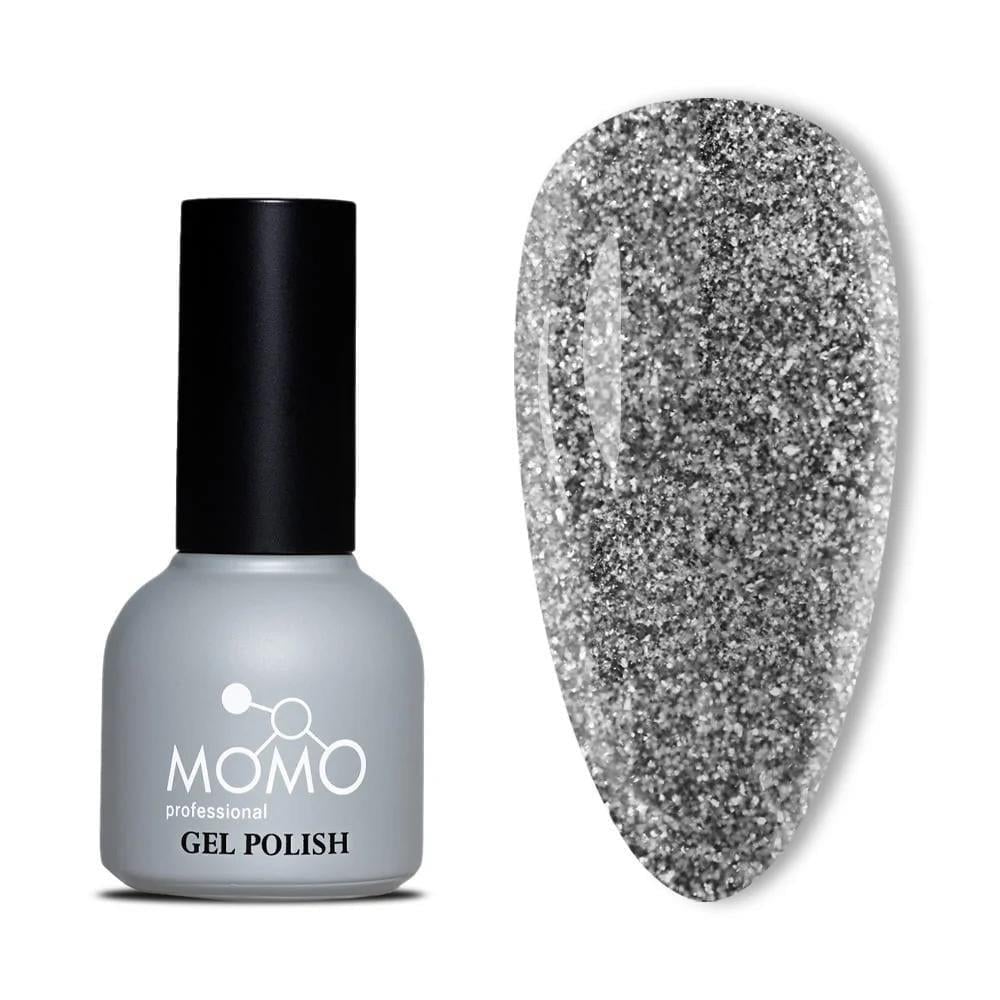 Momo Disco Seri 10ml. D010
