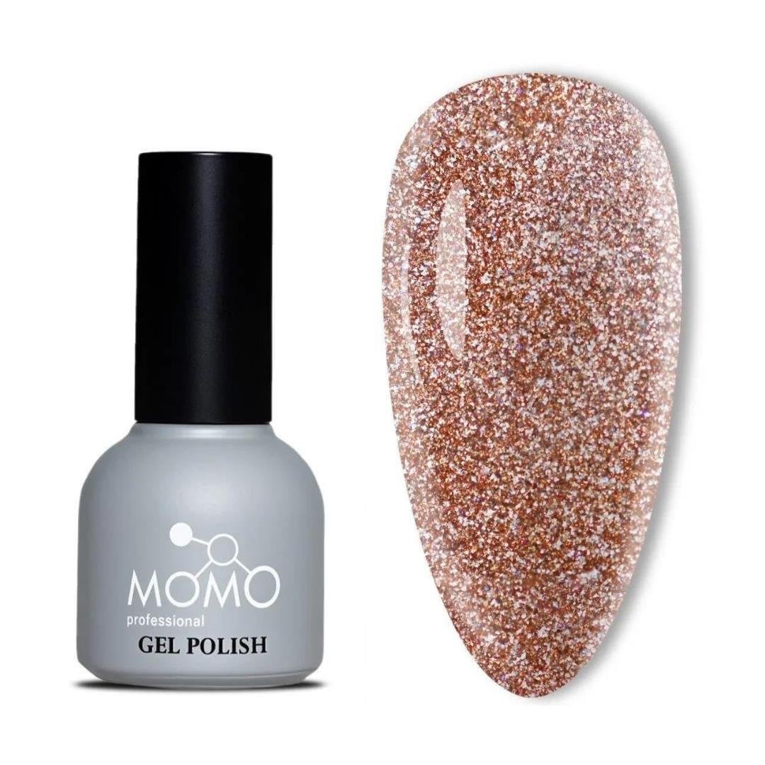 Momo Disco Seri 10ml. D003
