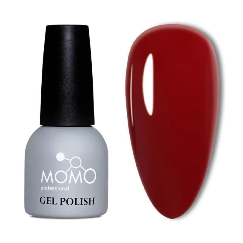 Momo Klasik Seri 14ml. K003 Şarap