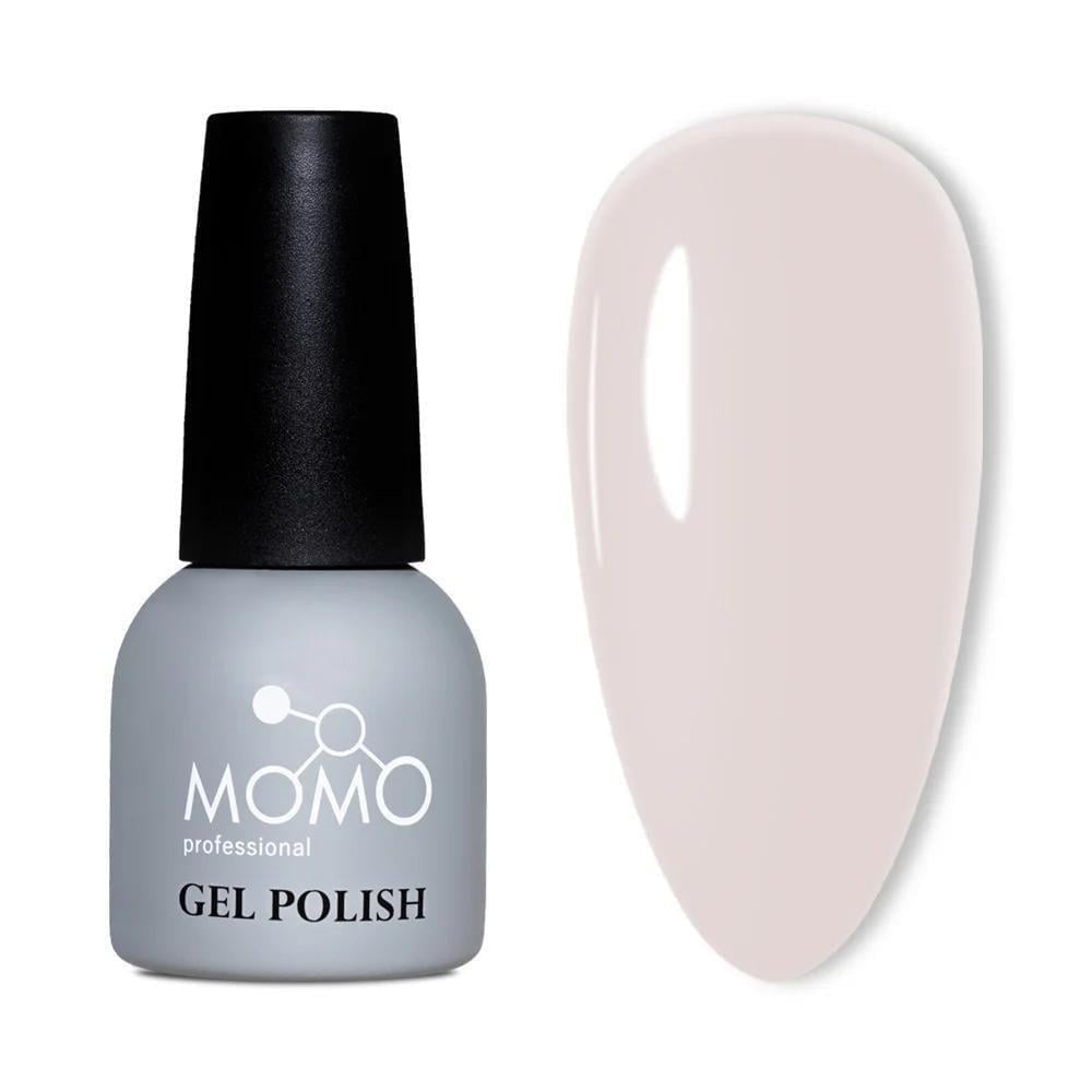 Momo Klasik Seri 14ml. K030 Beyaz Vizon