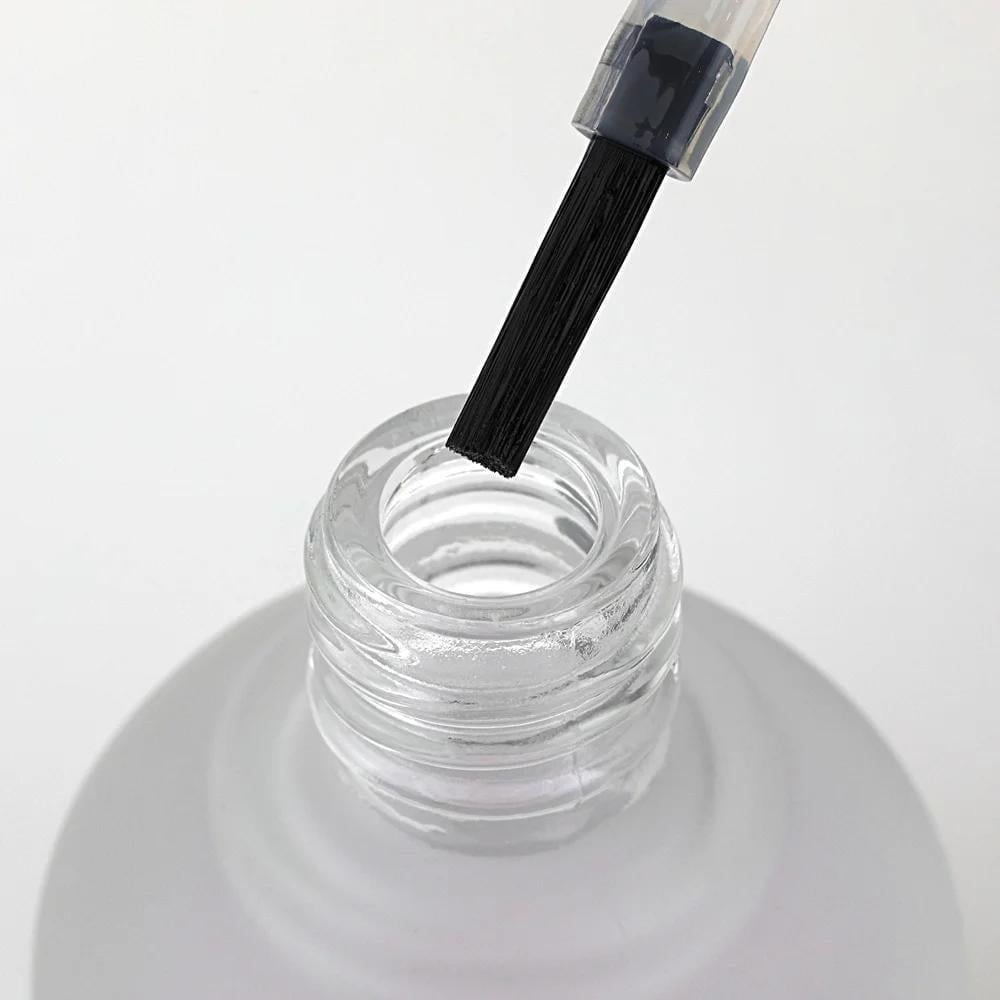 Momo Primer 10ml.