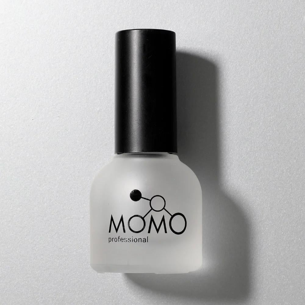 Momo Primer 10ml.