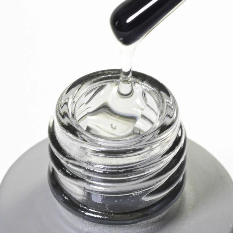 Momo Rubber Base Coat 14ml.