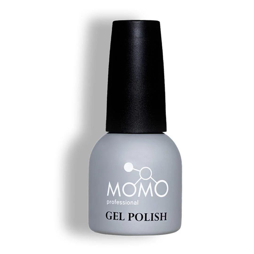 Momo Top Coat No-Wipe 14ml.
