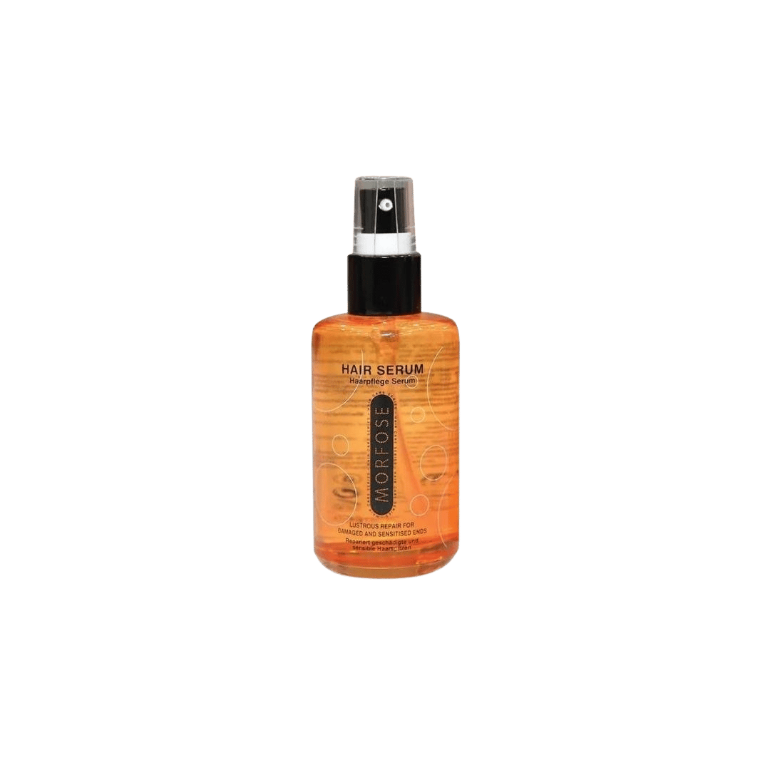 Morfose Serum 75ml. Argan